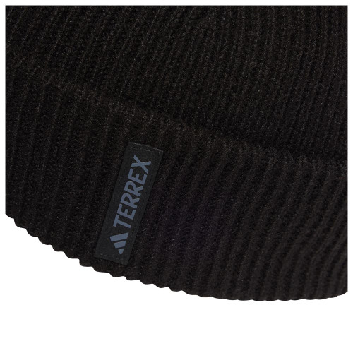 Adidas Σκουφάκι Terrex Multi Beanie